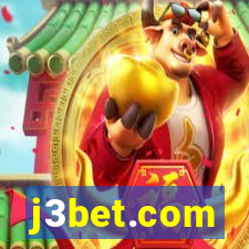 j3bet.com