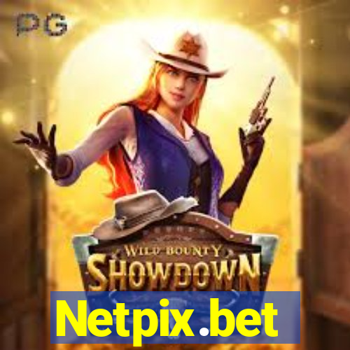 Netpix.bet