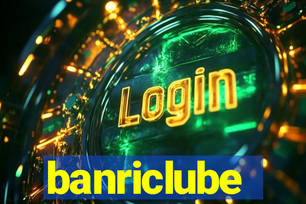 banriclube