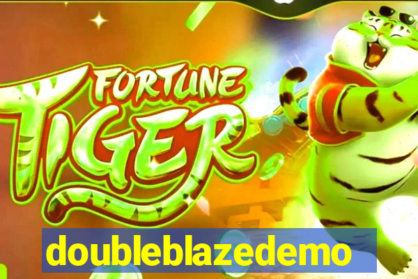 doubleblazedemo