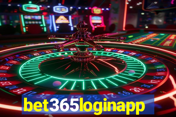 bet365loginapp