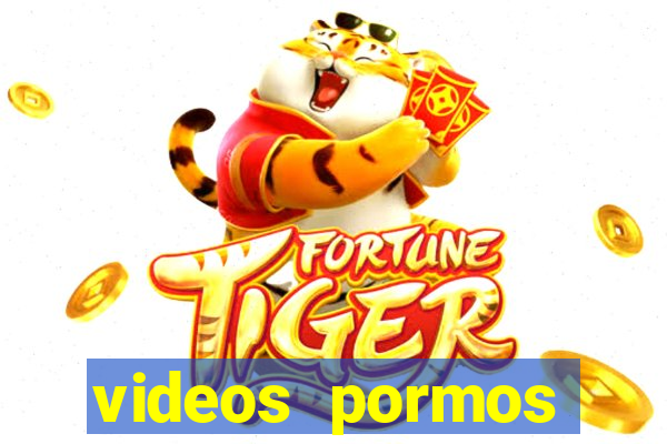 videos pormos vit贸ria blaze