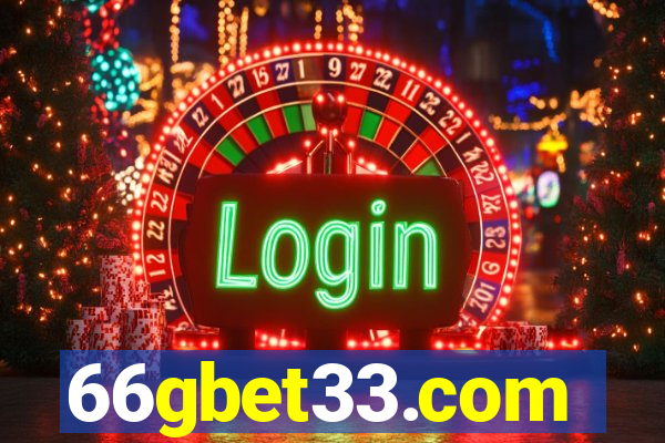 66gbet33.com