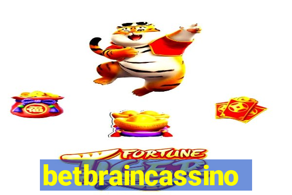 betbraincassino