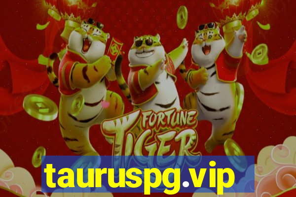 tauruspg.vip