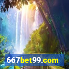 667bet99.com