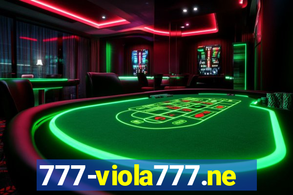 777-viola777.net