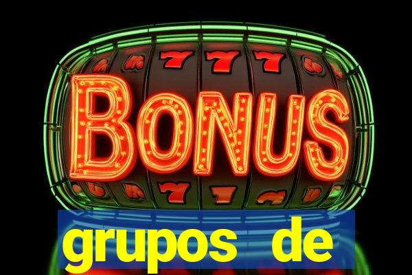 grupos de plataforma de jogos whatsapp