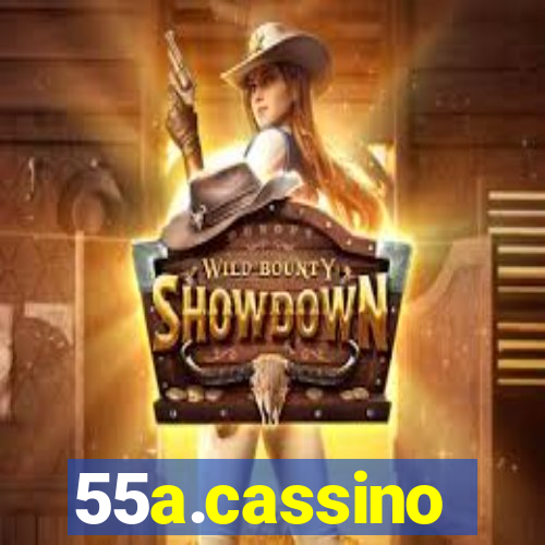 55a.cassino