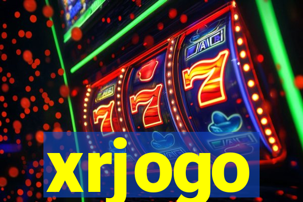 xrjogo