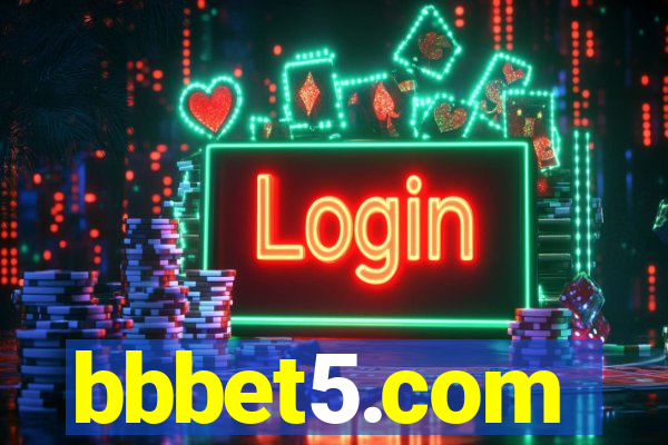 bbbet5.com