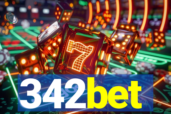 342bet