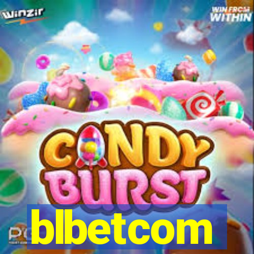 blbetcom