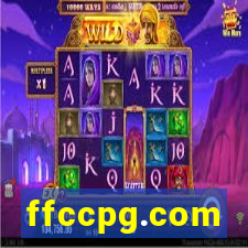 ffccpg.com