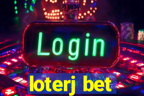 loterj bet