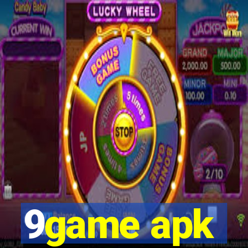 9game apk