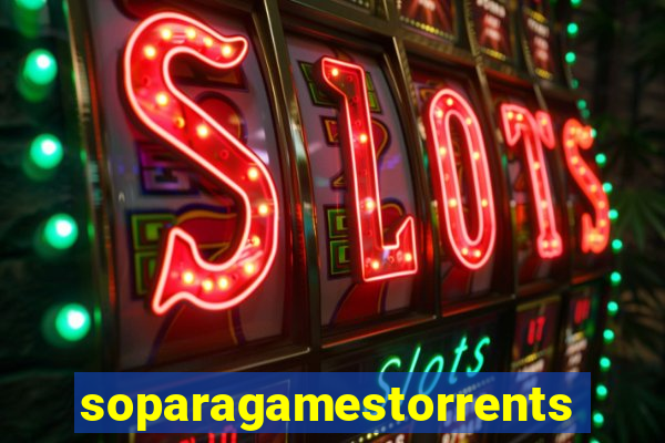 soparagamestorrents 2015 lista jogos para jtag rgh