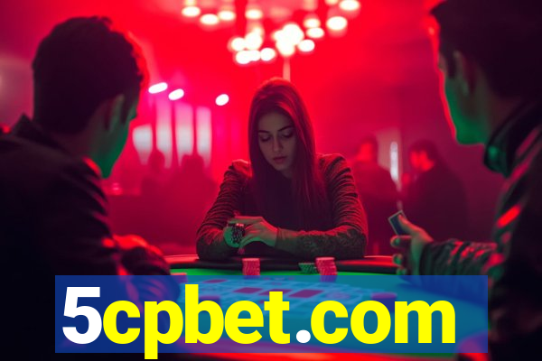 5cpbet.com