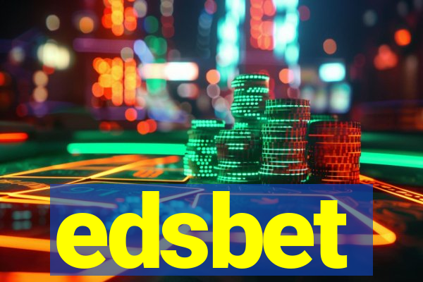 edsbet-com.jogos