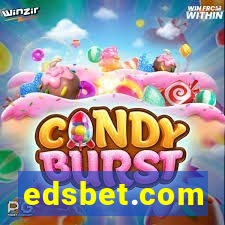 edsbet.com