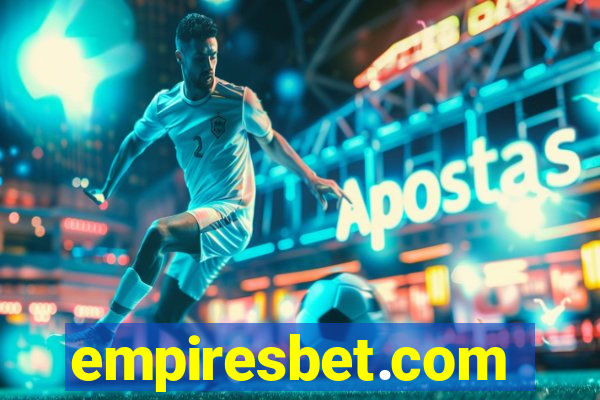 empiresbet.com