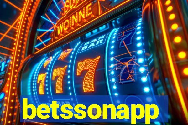 betssonapp