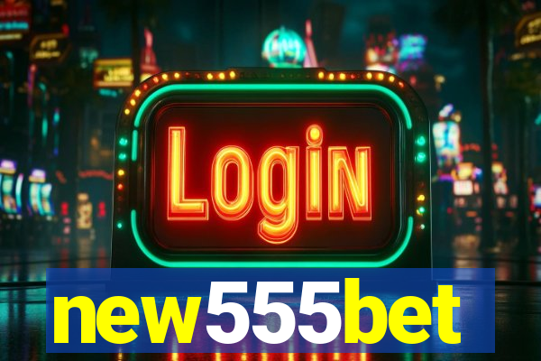 new555bet