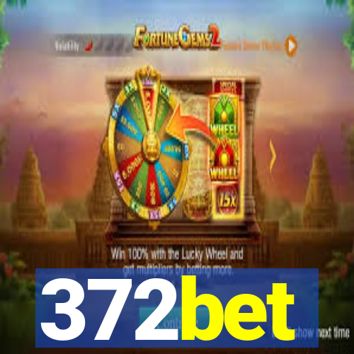 372bet