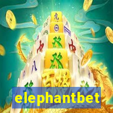 elephantbet