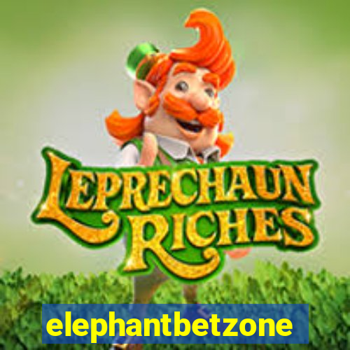 elephantbetzone