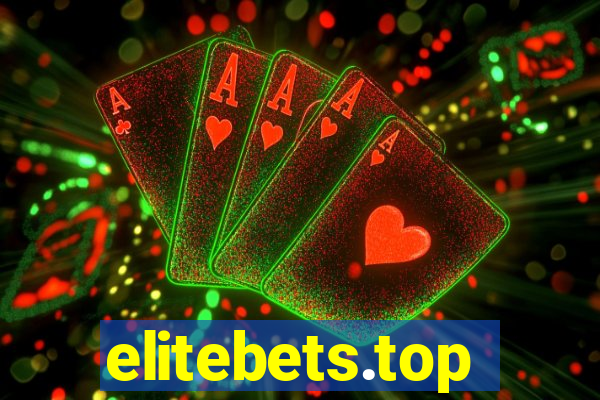 elitebets.top