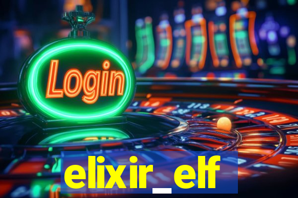 elixir_elf