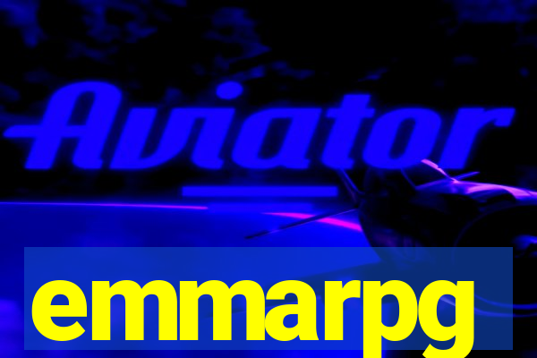 emmarpg