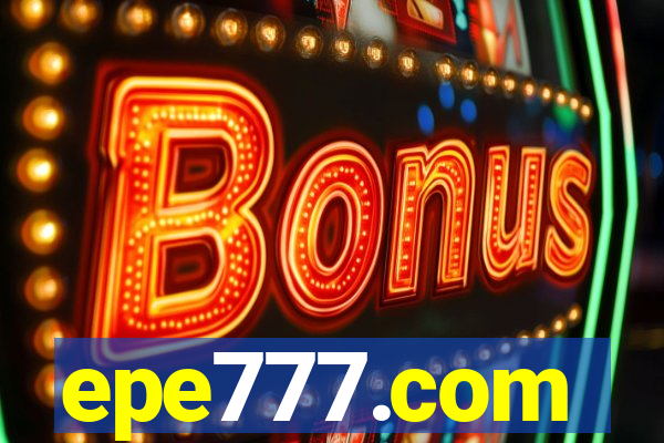 epe777.com