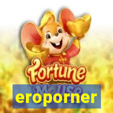 eroporner