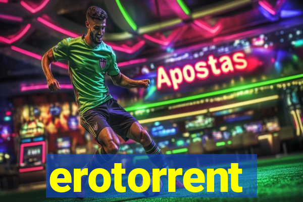 erotorrent