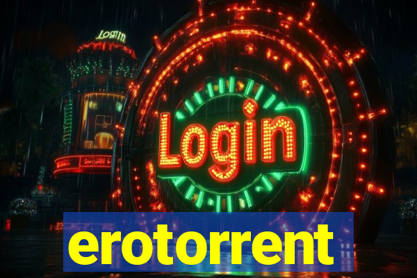 erotorrent