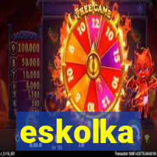 eskolka