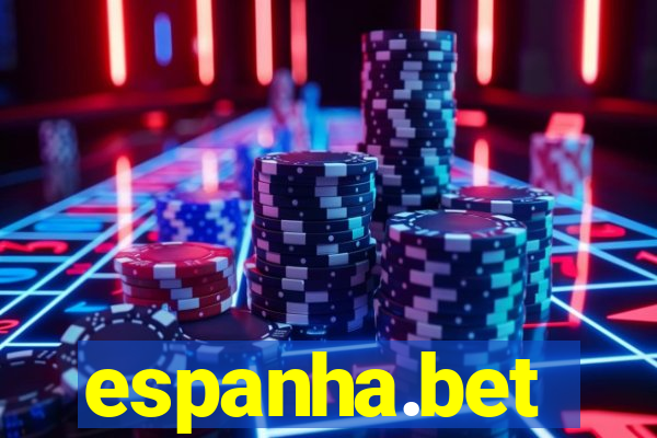 espanha.bet