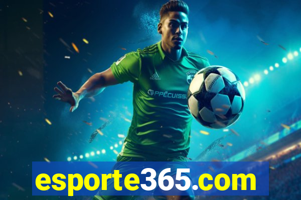 esporte365.com