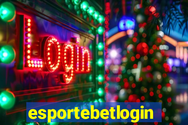 esportebetlogin