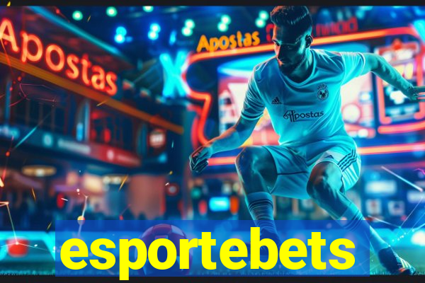 esportebets