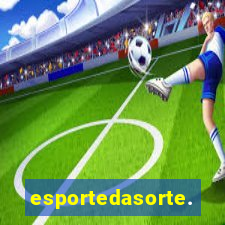 esportedasorte.com