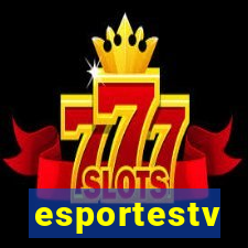 esportestv