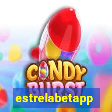 estrelabetapp