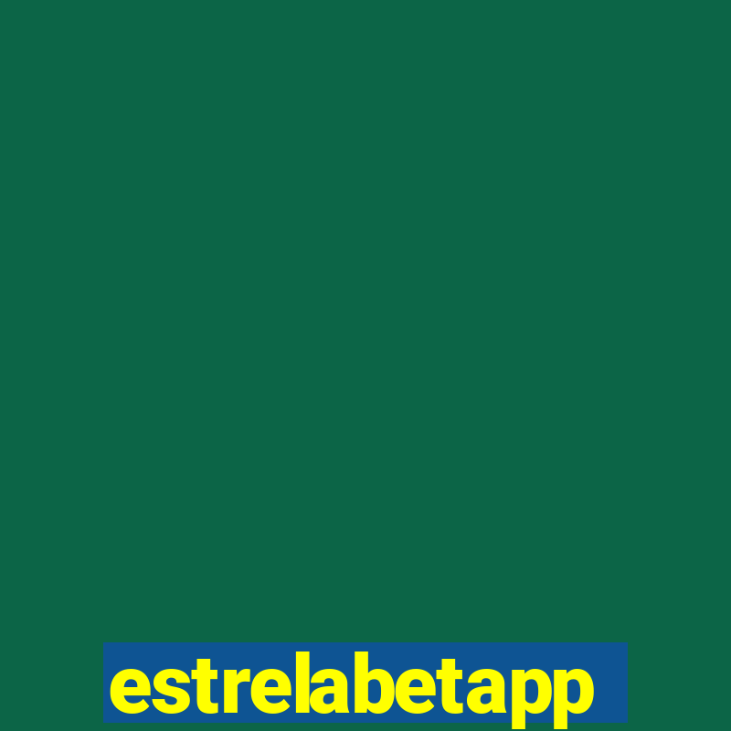 estrelabetapp