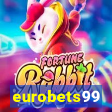 eurobets99