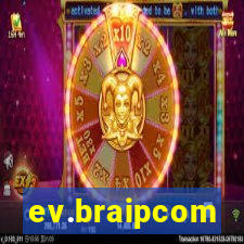 ev.braipcom