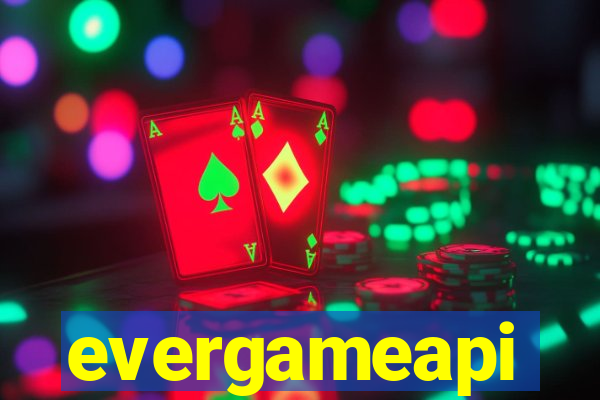 evergameapi