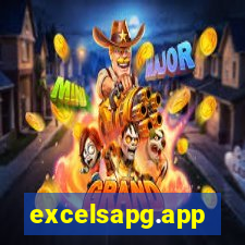 excelsapg.app